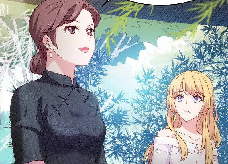 Ảnh Hậu Lão Bà Không Được Chạy Chapter 29 - Trang 2