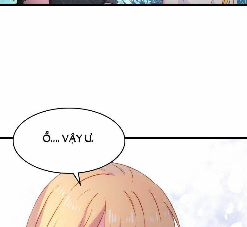 Ảnh Hậu Lão Bà Không Được Chạy Chapter 29 - Trang 2