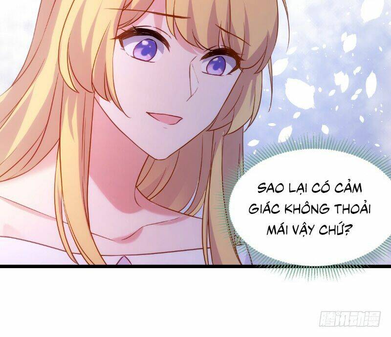 Ảnh Hậu Lão Bà Không Được Chạy Chapter 29 - Trang 2