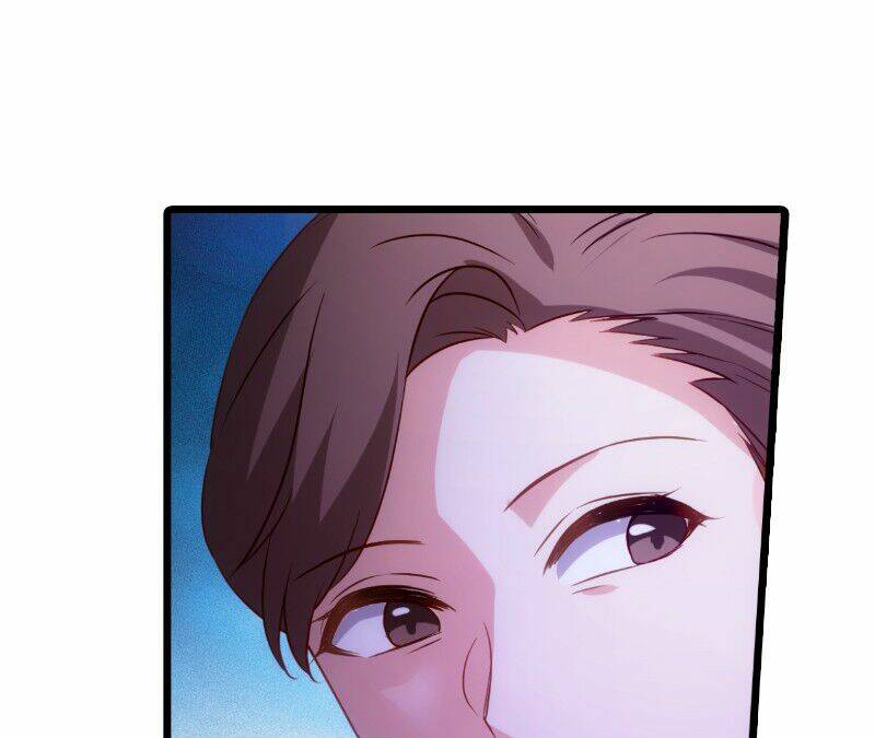 Ảnh Hậu Lão Bà Không Được Chạy Chapter 29 - Trang 2