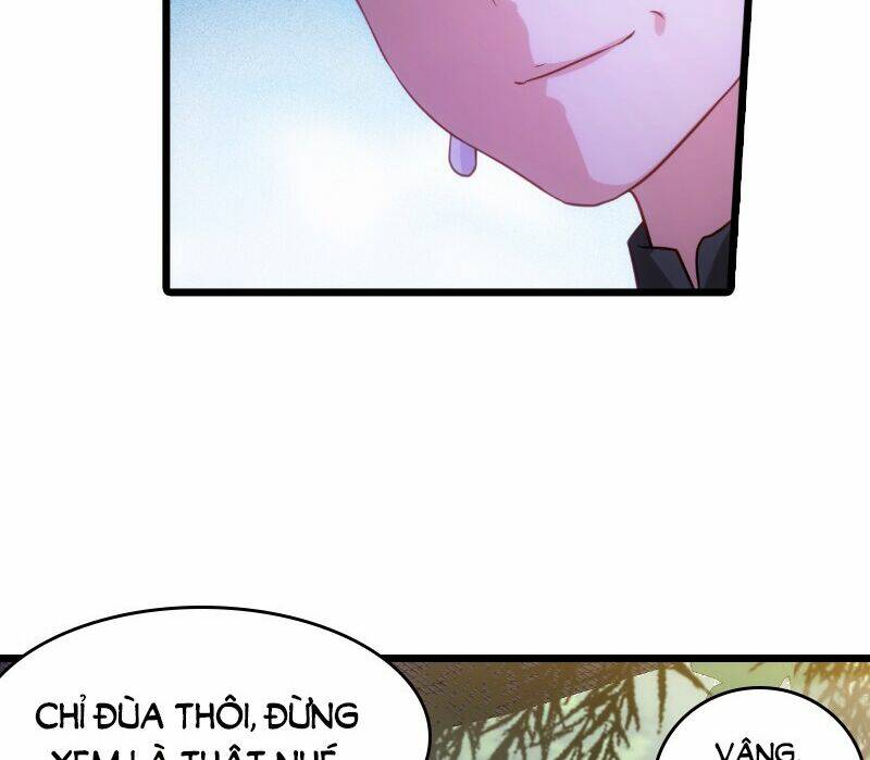 Ảnh Hậu Lão Bà Không Được Chạy Chapter 29 - Trang 2