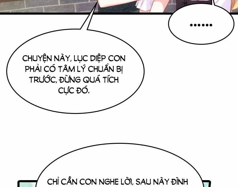 Ảnh Hậu Lão Bà Không Được Chạy Chapter 29 - Trang 2