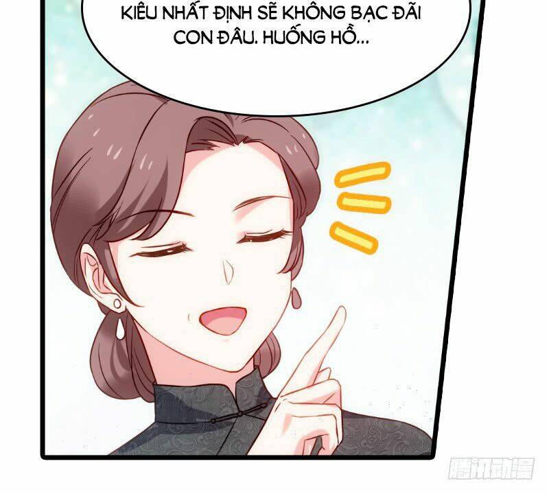 Ảnh Hậu Lão Bà Không Được Chạy Chapter 29 - Trang 2