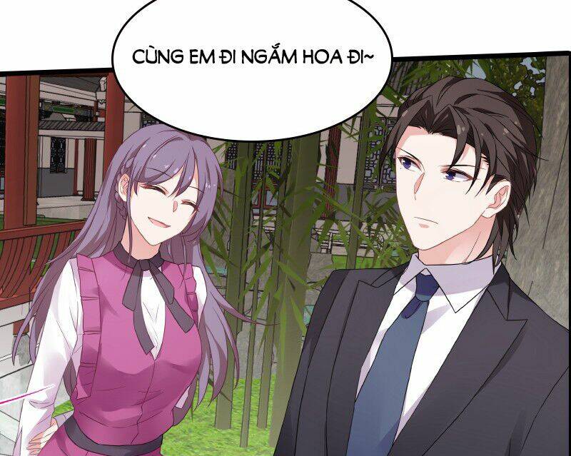 Ảnh Hậu Lão Bà Không Được Chạy Chapter 29 - Trang 2