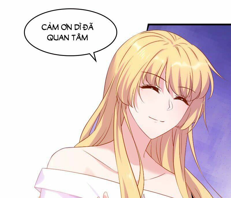 Ảnh Hậu Lão Bà Không Được Chạy Chapter 29 - Trang 2