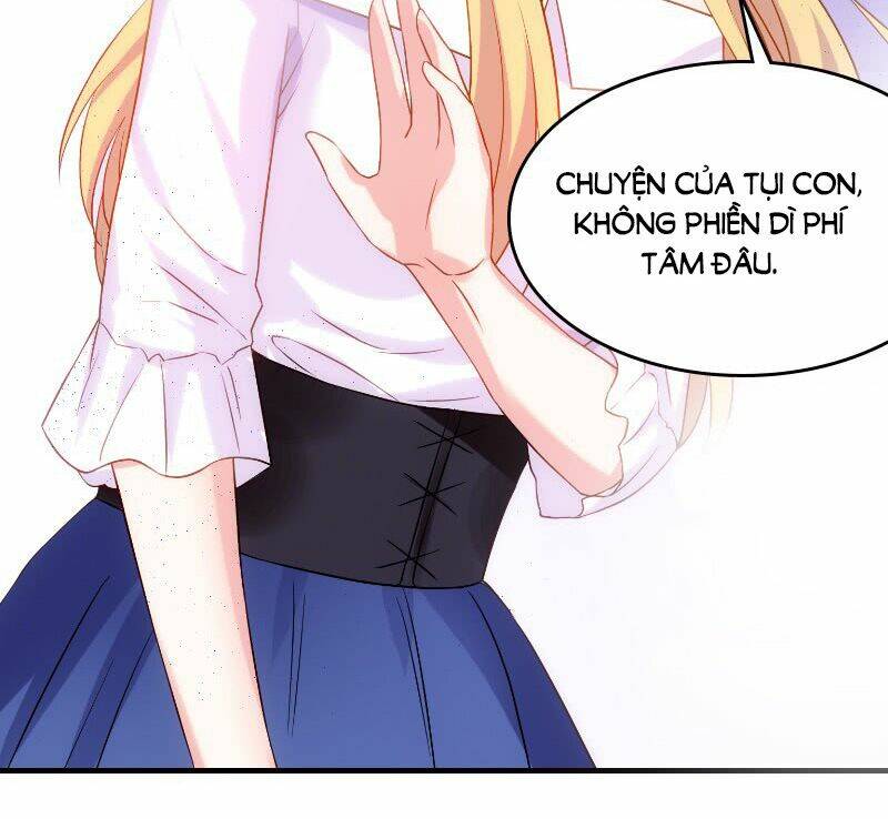 Ảnh Hậu Lão Bà Không Được Chạy Chapter 29 - Trang 2