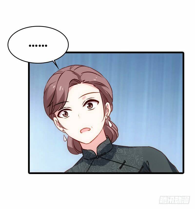 Ảnh Hậu Lão Bà Không Được Chạy Chapter 29 - Trang 2