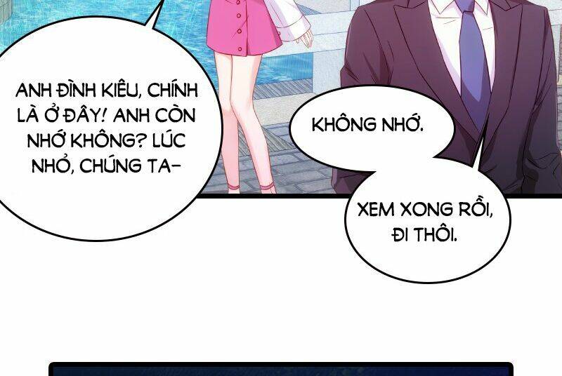 Ảnh Hậu Lão Bà Không Được Chạy Chapter 29 - Trang 2