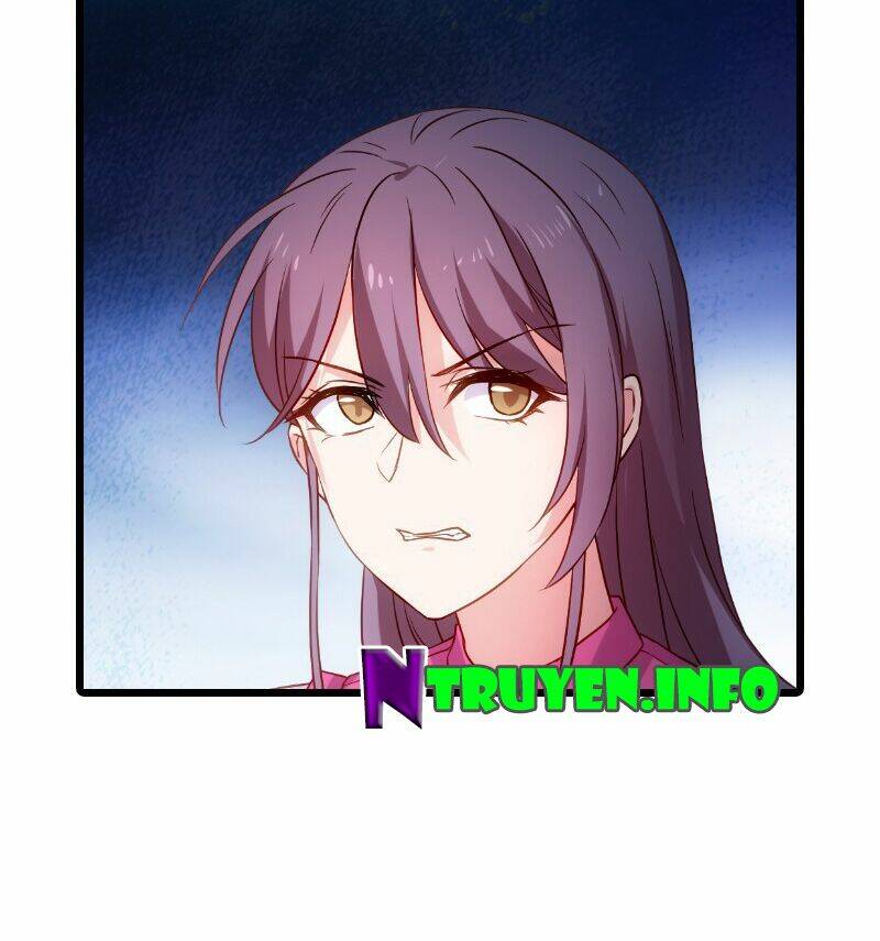 Ảnh Hậu Lão Bà Không Được Chạy Chapter 29 - Trang 2