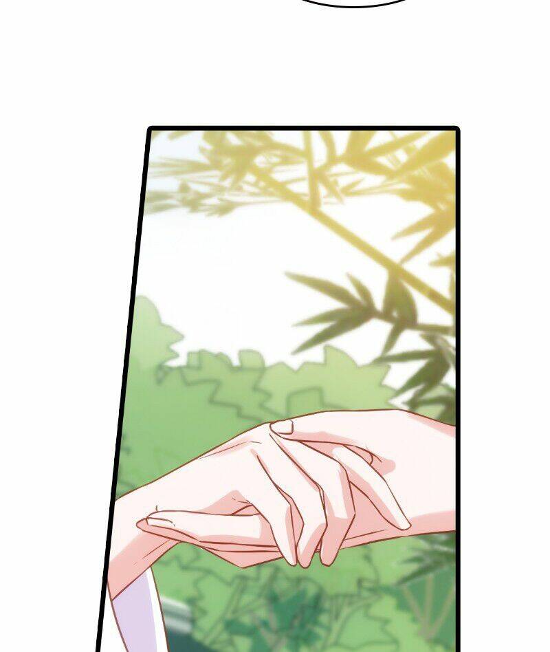 Ảnh Hậu Lão Bà Không Được Chạy Chapter 29 - Trang 2