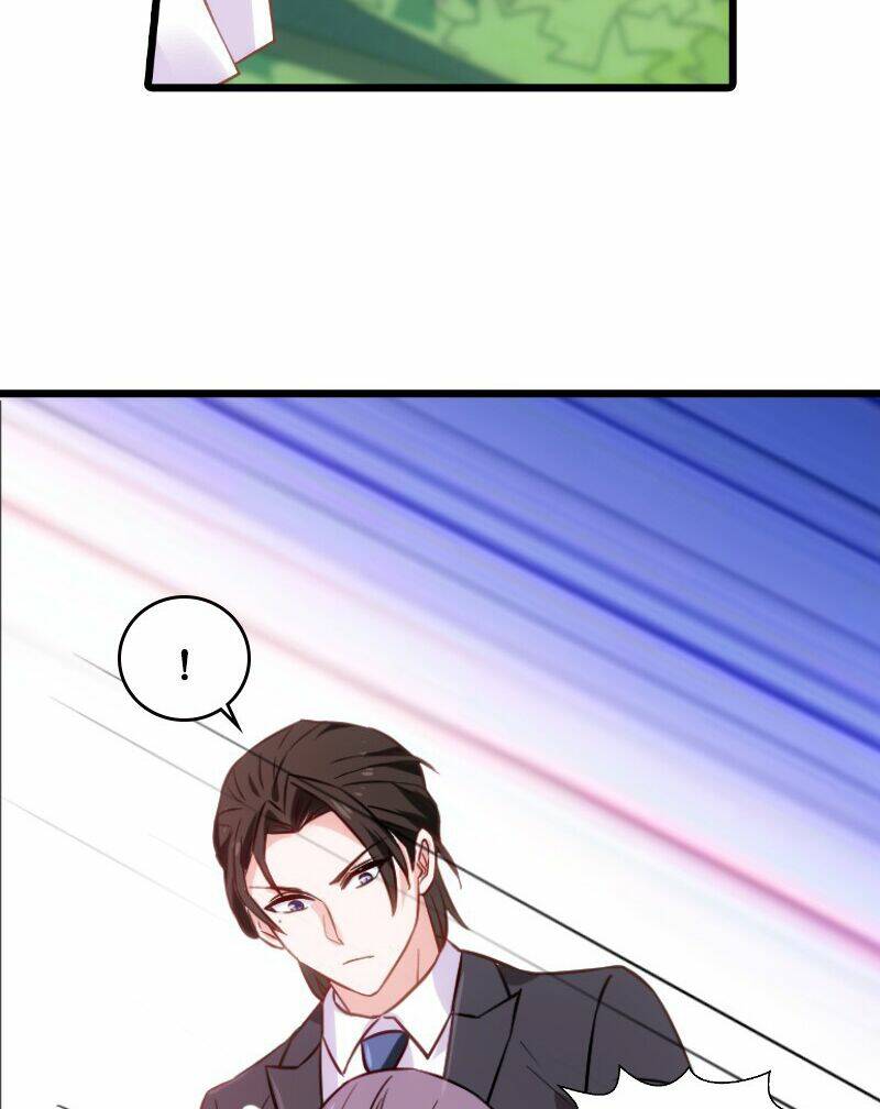 Ảnh Hậu Lão Bà Không Được Chạy Chapter 29 - Trang 2