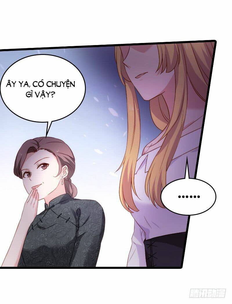 Ảnh Hậu Lão Bà Không Được Chạy Chapter 29 - Trang 2