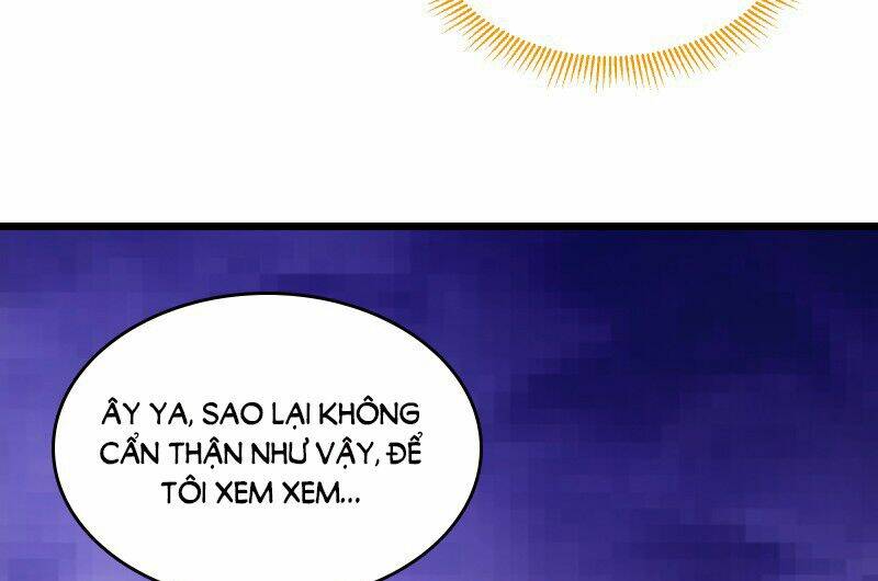 Ảnh Hậu Lão Bà Không Được Chạy Chapter 29 - Trang 2