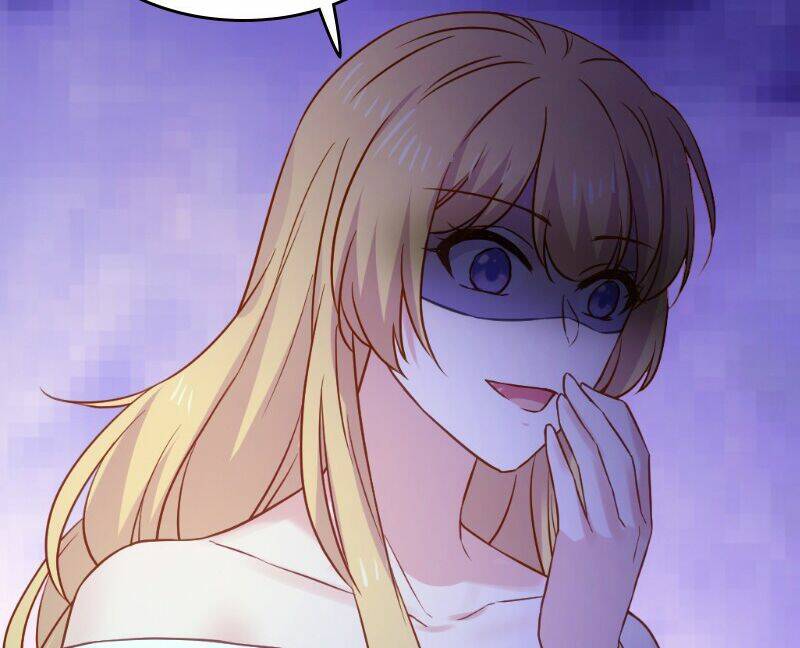 Ảnh Hậu Lão Bà Không Được Chạy Chapter 29 - Trang 2