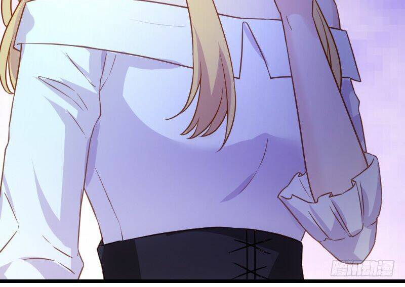 Ảnh Hậu Lão Bà Không Được Chạy Chapter 29 - Trang 2