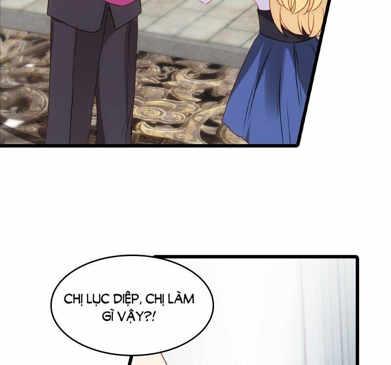Ảnh Hậu Lão Bà Không Được Chạy Chapter 29 - Trang 2
