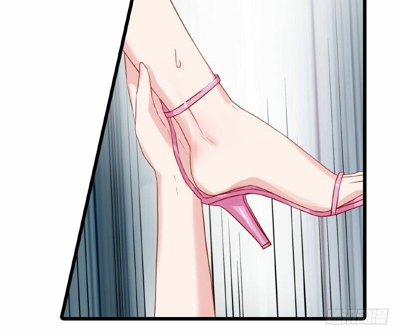 Ảnh Hậu Lão Bà Không Được Chạy Chapter 29 - Trang 2