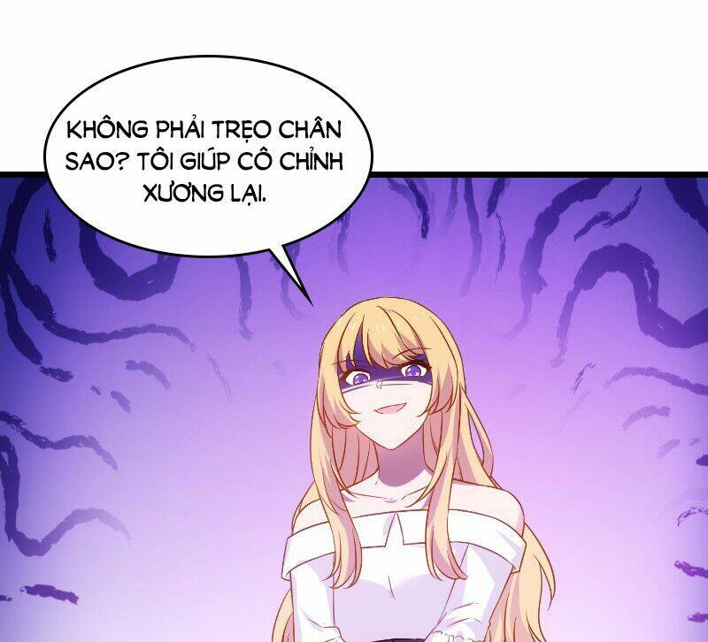 Ảnh Hậu Lão Bà Không Được Chạy Chapter 29 - Trang 2