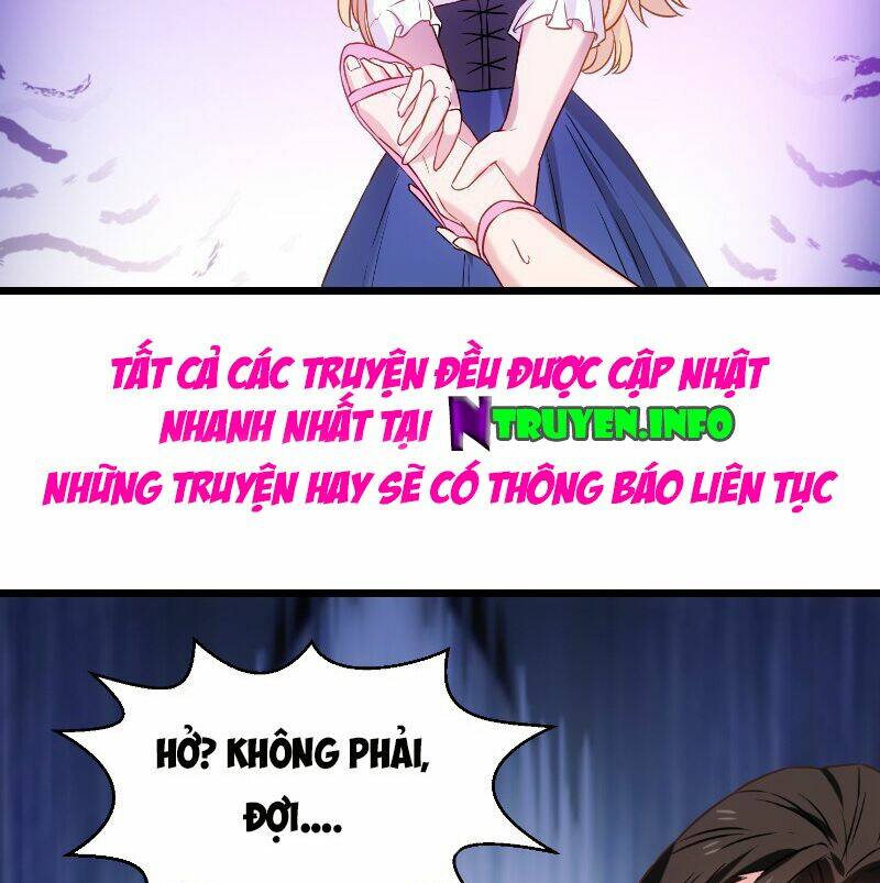 Ảnh Hậu Lão Bà Không Được Chạy Chapter 29 - Trang 2