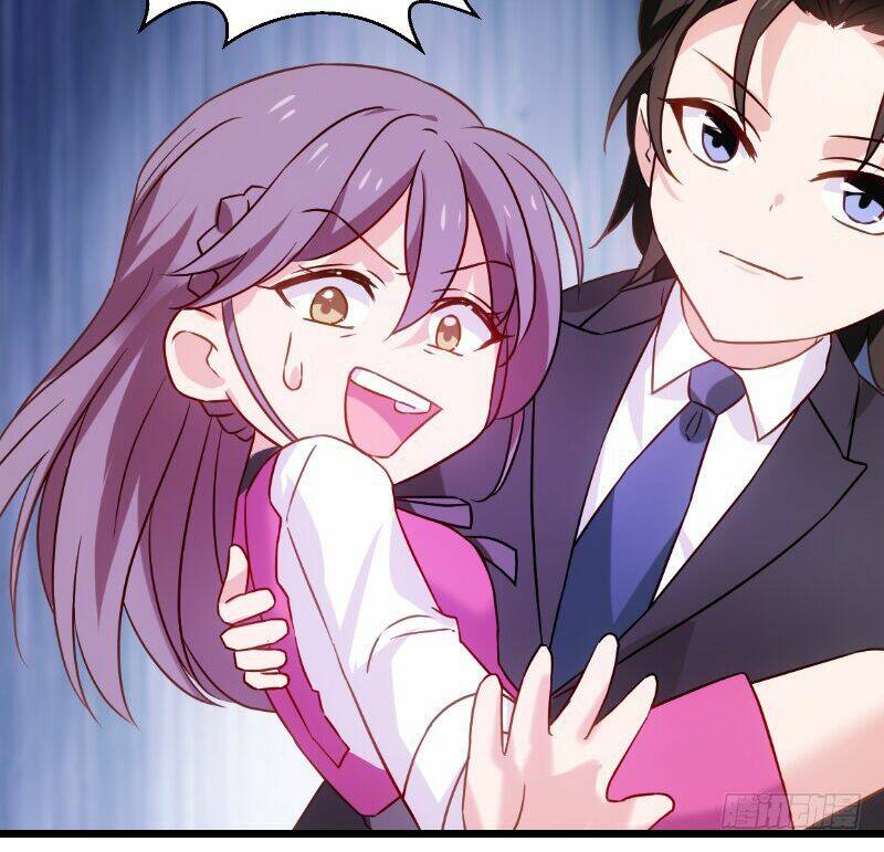 Ảnh Hậu Lão Bà Không Được Chạy Chapter 29 - Trang 2