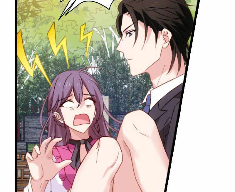 Ảnh Hậu Lão Bà Không Được Chạy Chapter 29 - Trang 2