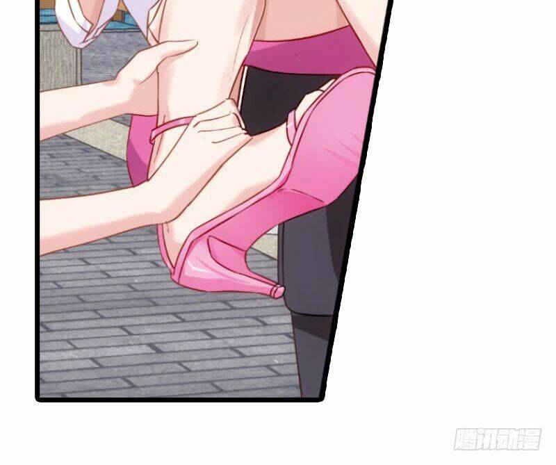 Ảnh Hậu Lão Bà Không Được Chạy Chapter 29 - Trang 2