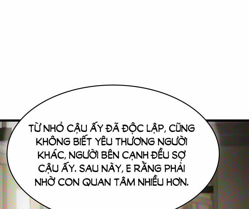 Ảnh Hậu Lão Bà Không Được Chạy Chapter 29 - Trang 2