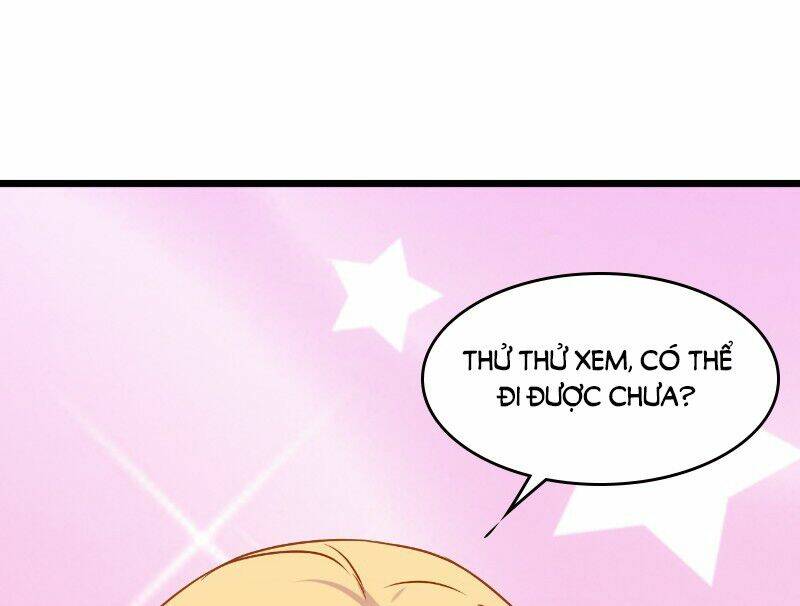 Ảnh Hậu Lão Bà Không Được Chạy Chapter 29 - Trang 2