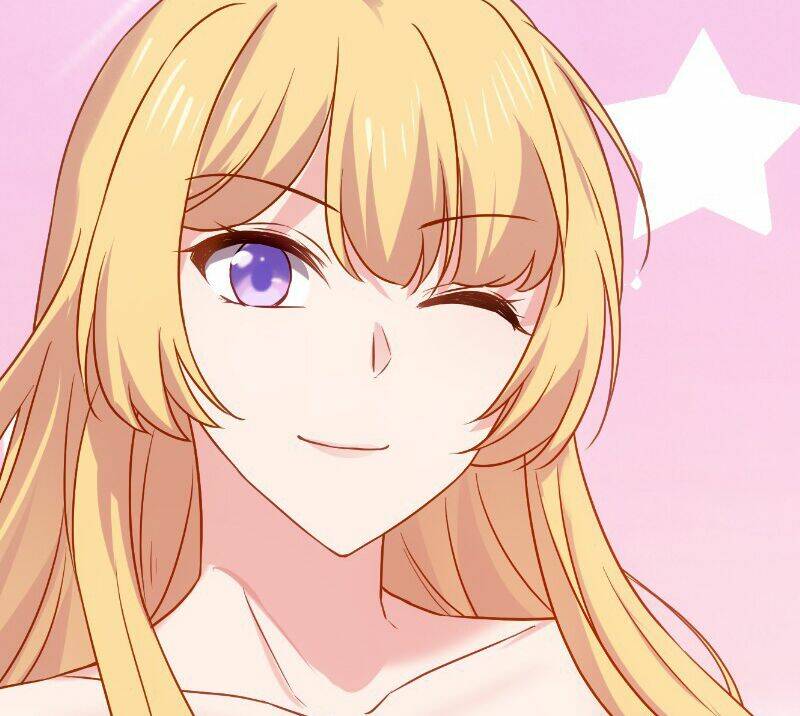 Ảnh Hậu Lão Bà Không Được Chạy Chapter 29 - Trang 2