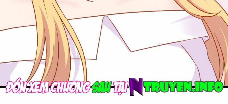 Ảnh Hậu Lão Bà Không Được Chạy Chapter 29 - Trang 2