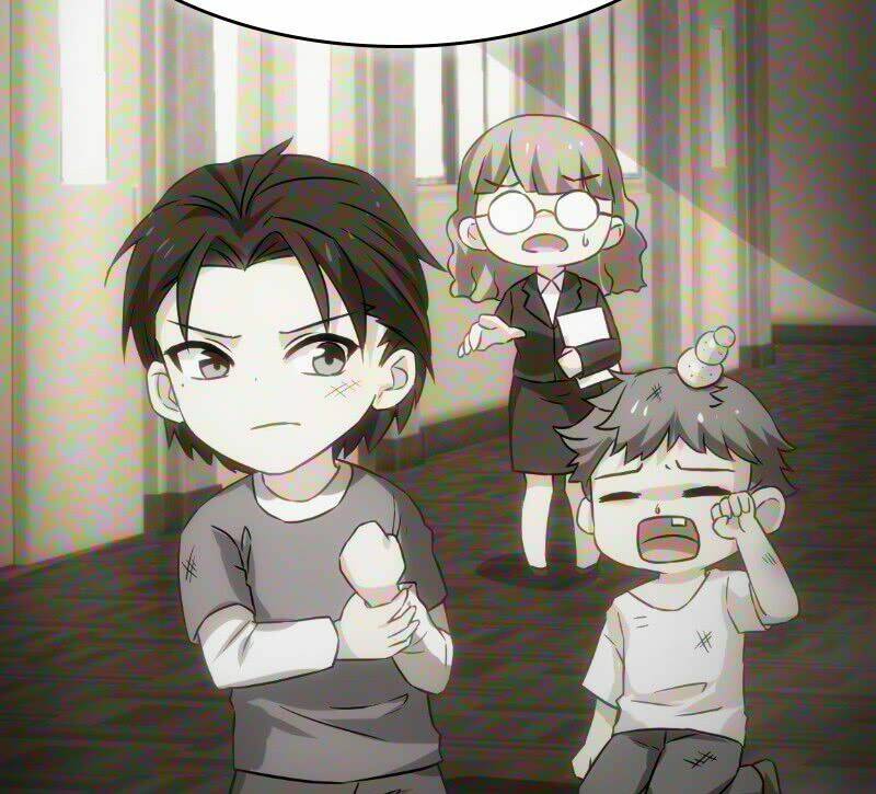 Ảnh Hậu Lão Bà Không Được Chạy Chapter 29 - Trang 2