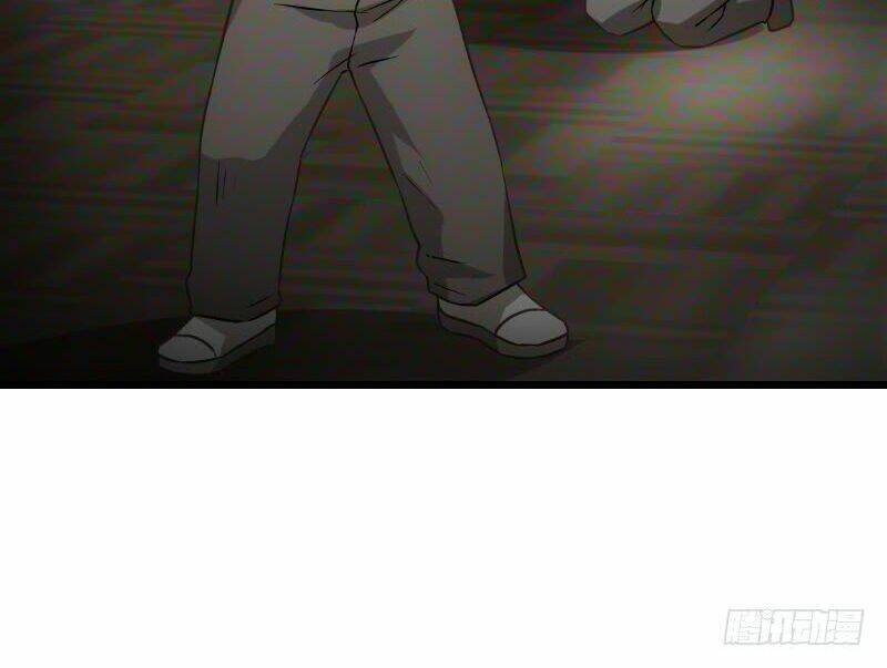 Ảnh Hậu Lão Bà Không Được Chạy Chapter 29 - Trang 2