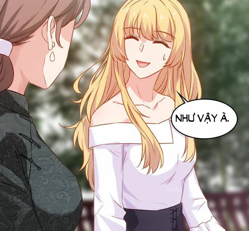 Ảnh Hậu Lão Bà Không Được Chạy Chapter 29 - Trang 2