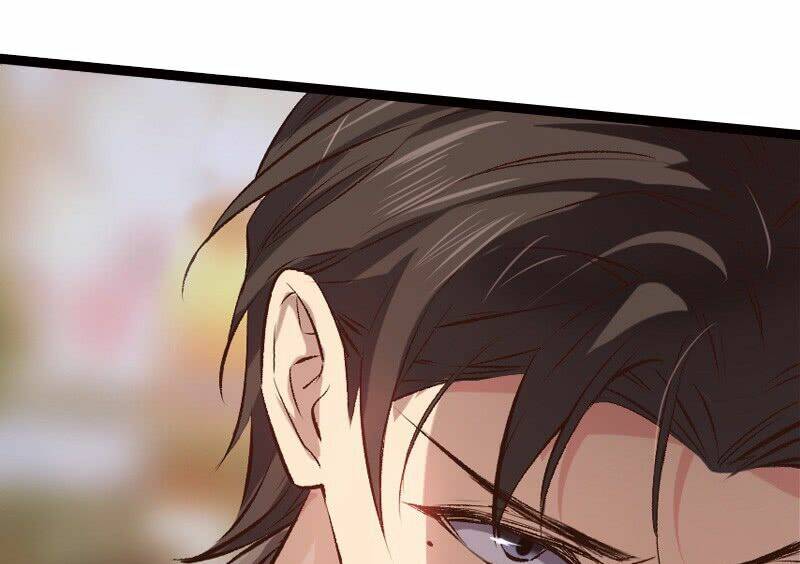 Ảnh Hậu Lão Bà Không Được Chạy Chapter 3 - Trang 2