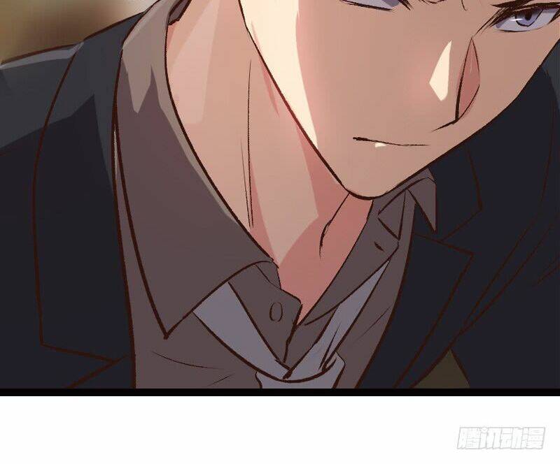 Ảnh Hậu Lão Bà Không Được Chạy Chapter 3 - Trang 2