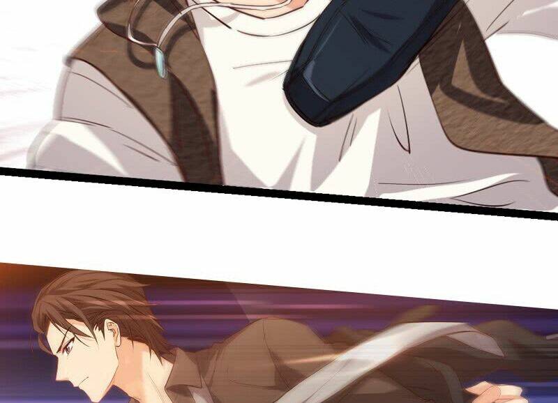 Ảnh Hậu Lão Bà Không Được Chạy Chapter 3 - Trang 2