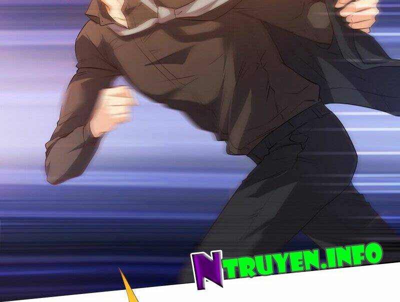 Ảnh Hậu Lão Bà Không Được Chạy Chapter 3 - Trang 2