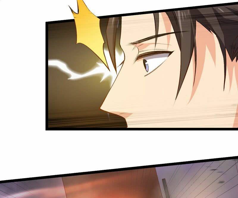 Ảnh Hậu Lão Bà Không Được Chạy Chapter 3 - Trang 2