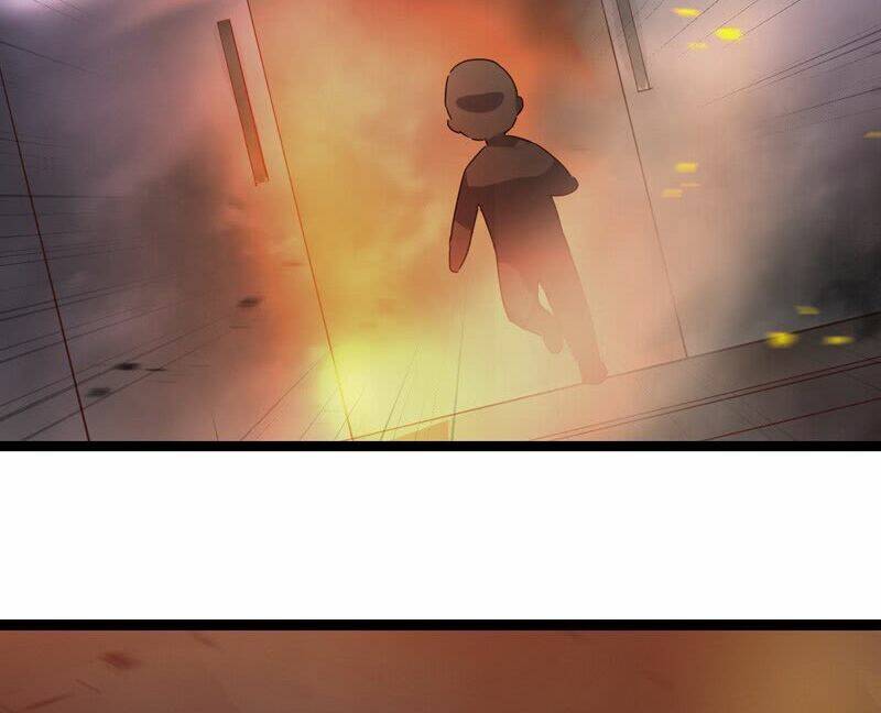 Ảnh Hậu Lão Bà Không Được Chạy Chapter 3 - Trang 2