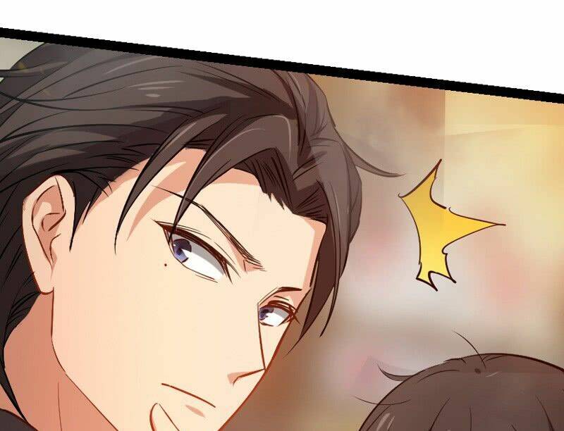 Ảnh Hậu Lão Bà Không Được Chạy Chapter 3 - Trang 2