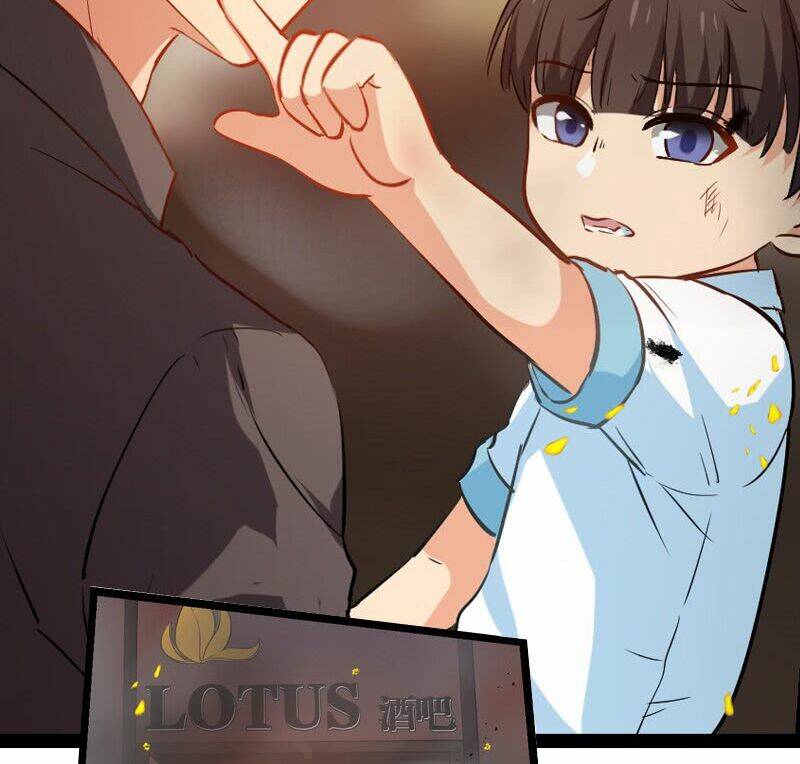 Ảnh Hậu Lão Bà Không Được Chạy Chapter 3 - Trang 2