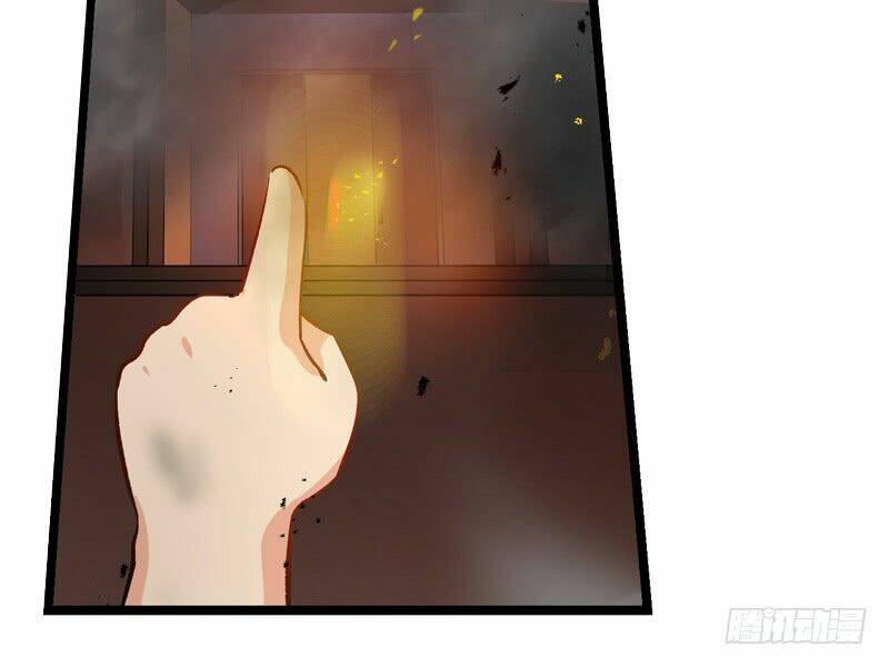 Ảnh Hậu Lão Bà Không Được Chạy Chapter 3 - Trang 2