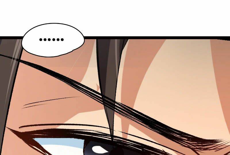 Ảnh Hậu Lão Bà Không Được Chạy Chapter 3 - Trang 2