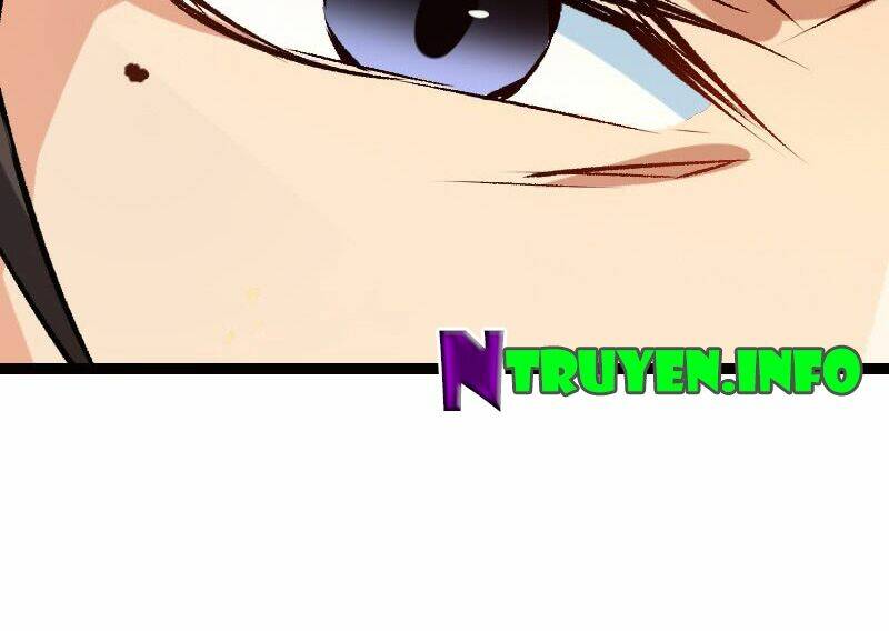 Ảnh Hậu Lão Bà Không Được Chạy Chapter 3 - Trang 2