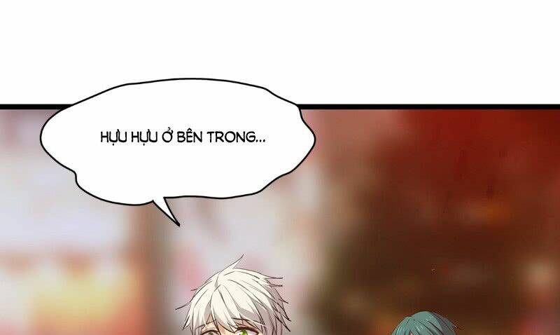 Ảnh Hậu Lão Bà Không Được Chạy Chapter 3 - Trang 2