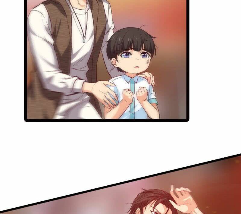 Ảnh Hậu Lão Bà Không Được Chạy Chapter 3 - Trang 2