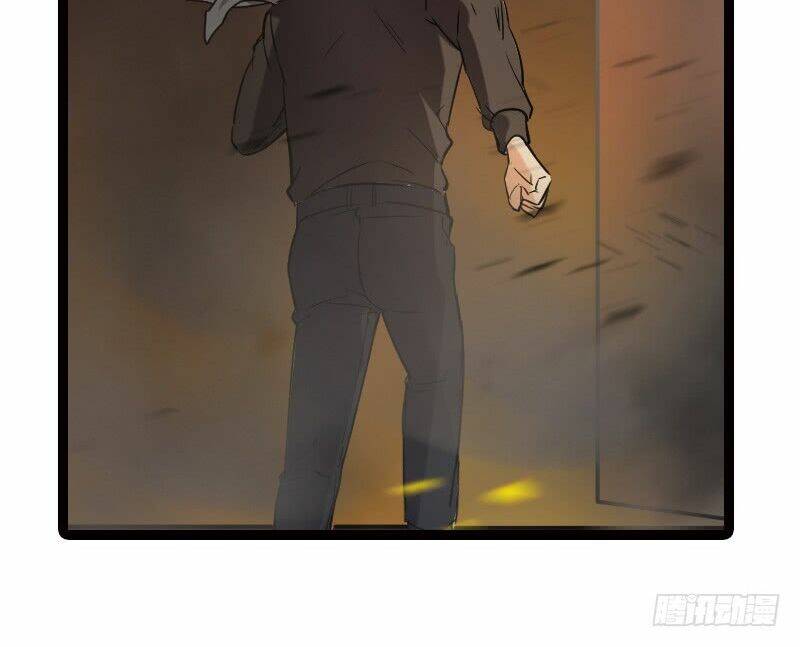 Ảnh Hậu Lão Bà Không Được Chạy Chapter 3 - Trang 2