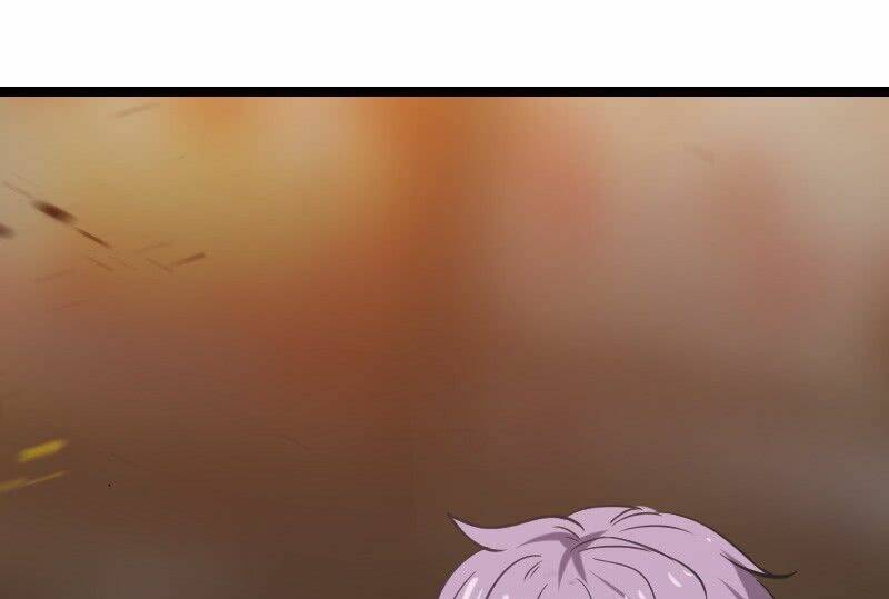 Ảnh Hậu Lão Bà Không Được Chạy Chapter 3 - Trang 2