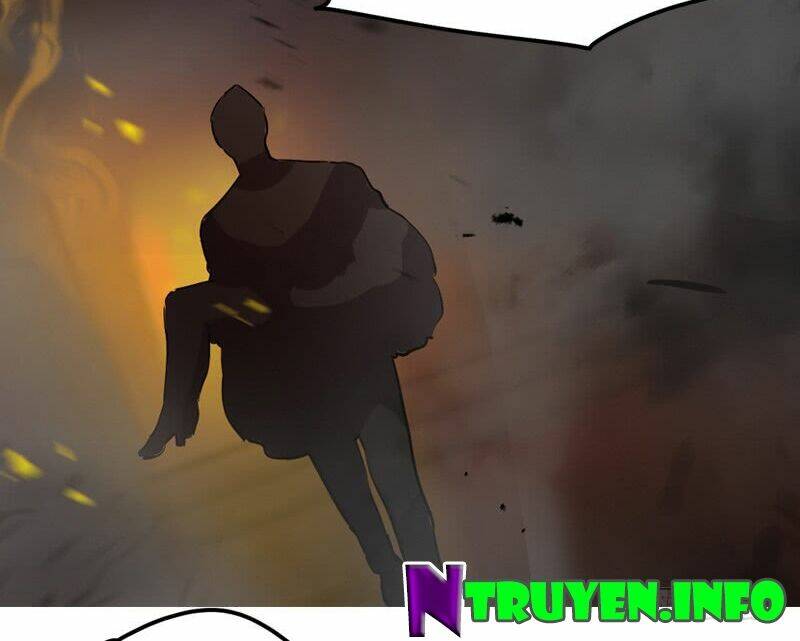 Ảnh Hậu Lão Bà Không Được Chạy Chapter 3 - Trang 2