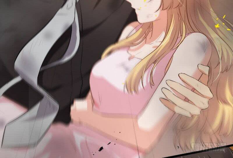 Ảnh Hậu Lão Bà Không Được Chạy Chapter 3 - Trang 2